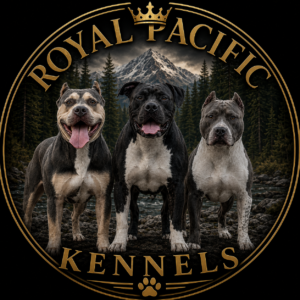 Royal Pacific Kennels